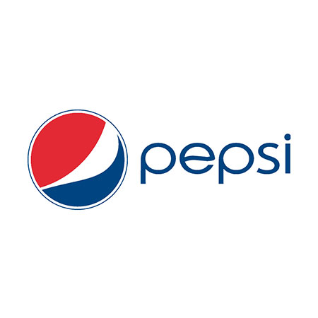 pepsi-logo